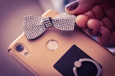 CyberBet Kasyno Aplikacja mobilna